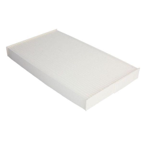 PURRO Filter, Innenraumluft PUR-PC8011