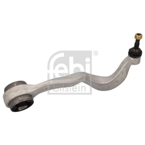 FEBI BILSTEIN Lenker, Radaufhängung 21739