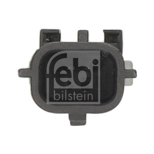 FEBI BILSTEIN Sensor, Raddrehzahl 193430