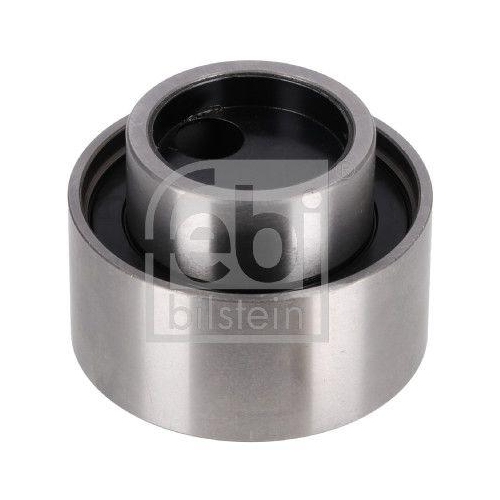 FEBI BILSTEIN Spannrolle, Zahnriemen 08672