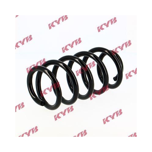 KYB Fahrwerksfeder K-Flex RA5039