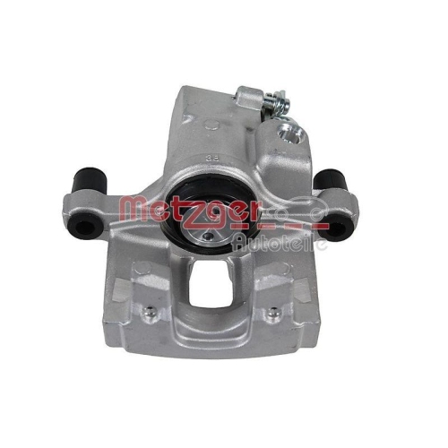 METZGER AUTOTEILE Bremssattel 6260629