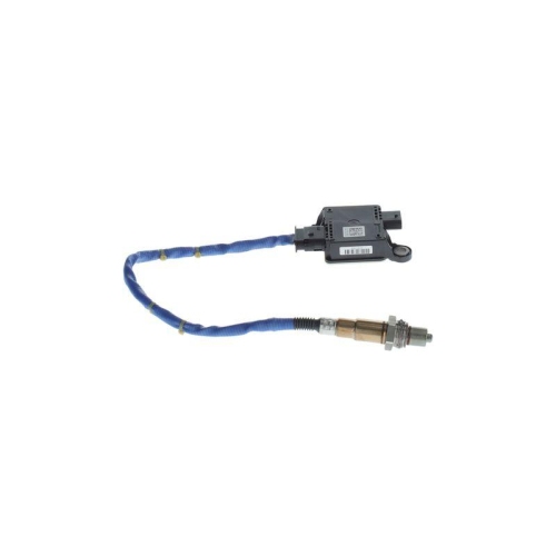 BOSCH Partikelsensor 0 281 008 620