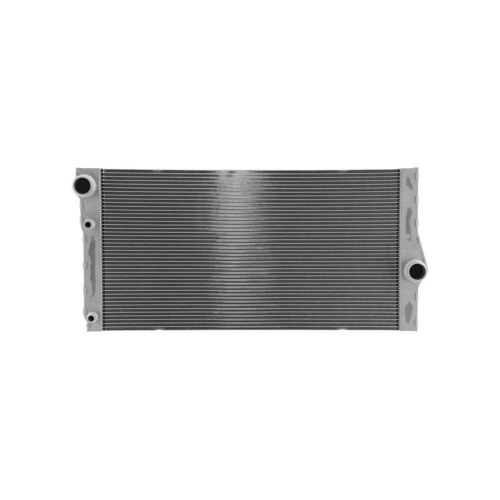 HELLA K&uuml;hler, Motork&uuml;hlung >>> Easy2Fit <<< 8MK 366 301-811