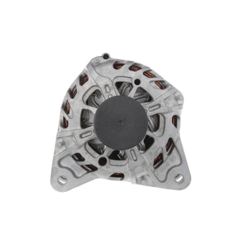 VALEO Generator VALEO ORIGINS - NEW O.E. TECHNOLOGIE 443307