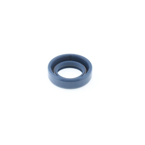 CORTECO Dichtring 01033707B