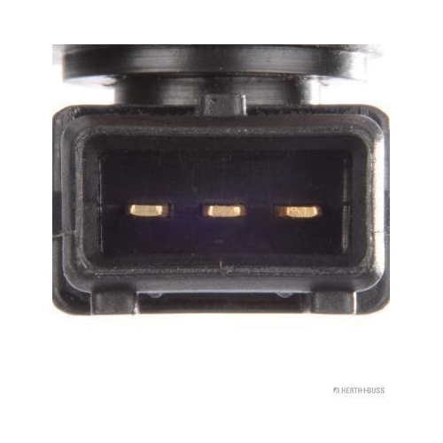 HERTH+BUSS JAKOPARTS Sensor, Nockenwellenposition J5630917