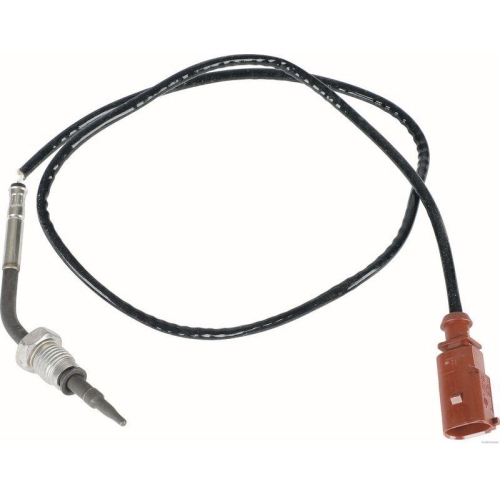 HERTH+BUSS ELPARTS Sensor, Abgastemperatur 70686010