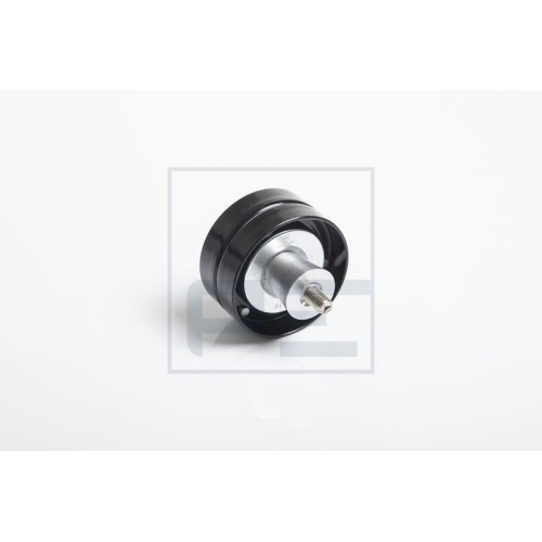 PE Automotive Umlenk-/F&uuml;hrungsrolle, Keilrippenriemen 140.371-00A