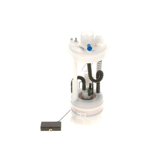 BOSCH Kraftstoff-F&ouml;rdereinheit 0 986 580 251