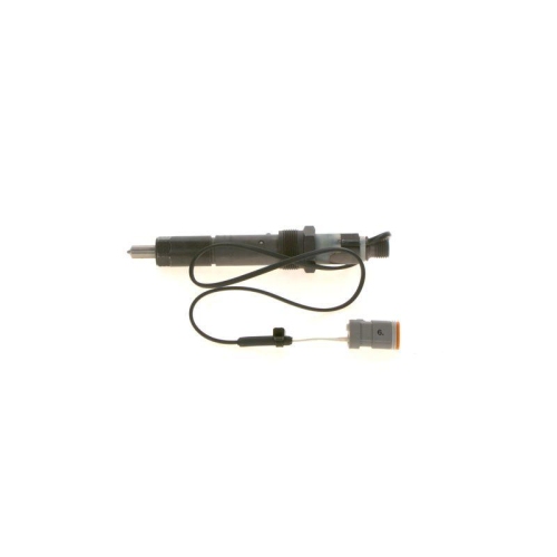 BOSCH D&uuml;senstock 0 432 131 713