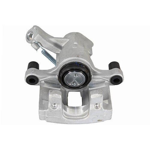 METZGER AUTOTEILE Bremssattel 6260364