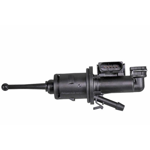 METZGER AUTOTEILE Geberzylinder, Kupplung ORIGINAL ERSATZTEIL 505-985