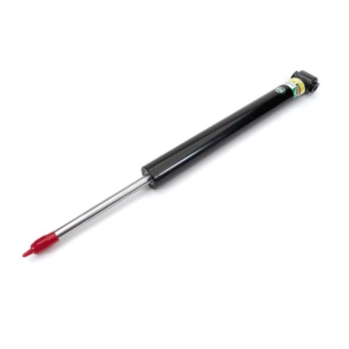 Arnott Sto&szlig;d&auml;mpfer Original Arnott eRide Produkt SKE-3827