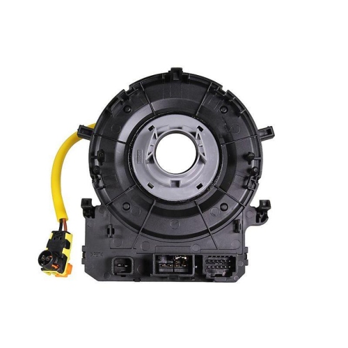 METZGER AUTOTEILE Wickelfeder, Airbag ORIGINAL ERSATZTEIL GREENPARTS 09161268