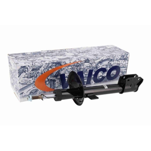 VAICO Sto&szlig;d&auml;mpfer Original VAICO Qualit&auml;t V21-0124