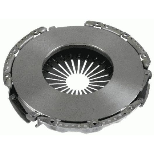 SACHS Kupplungsdruckplatte 3482 124 041