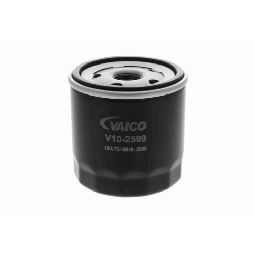 VAICO Teilesatz, Inspektion EXPERT KITS + V10-7437
