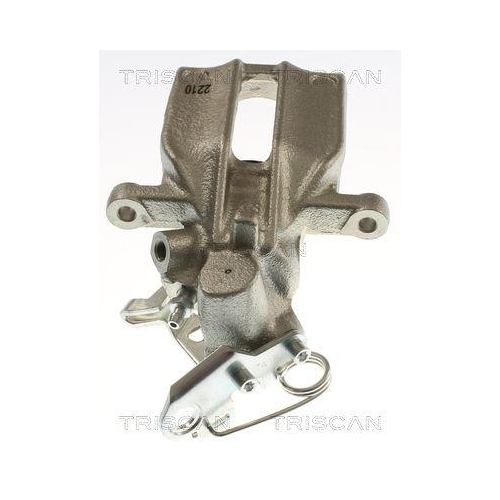 TRISCAN Bremssattel 8175 29286