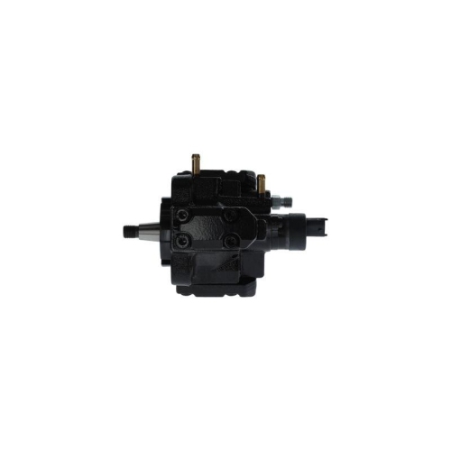 BOSCH Hochdruckpumpe 0 445 010 009