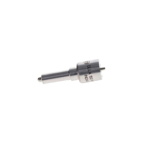 BOSCH Einspritzd&uuml;se 9 430 034 121
