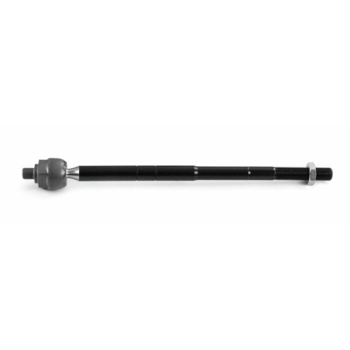 BOSCH Axialgelenk, Spurstange 0 986 141 087
