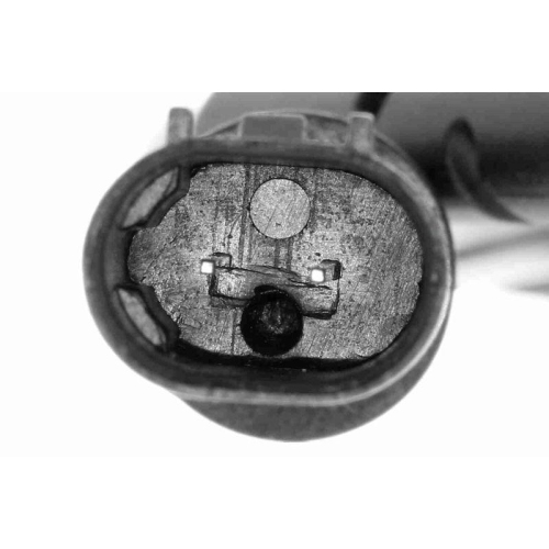 VEMO Sensor, Raddrehzahl Original VEMO Qualit&auml;t V20-72-0128