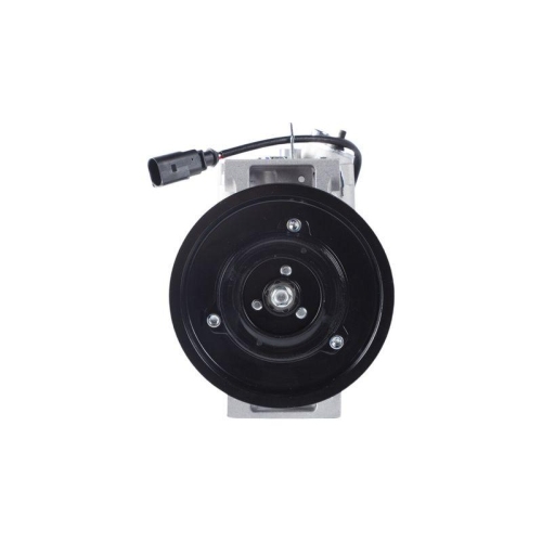 HELLA Kompressor, Klimaanlage >>> Easy2Fit <<< 8FK 366 200-531