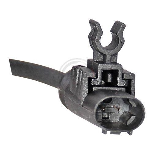 A.B.S. Sensor, Raddrehzahl 31873