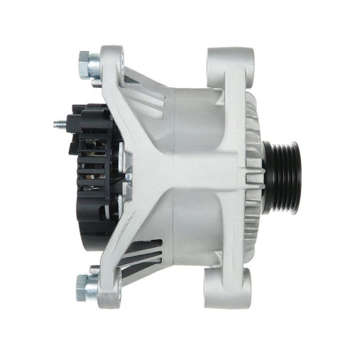 AS-PL Generator AS A6377S