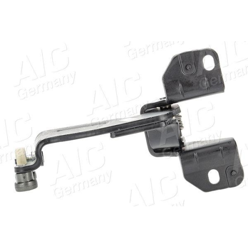 AIC Rollenf&uuml;hrung, Schiebet&uuml;r Original AIC Quality 73500