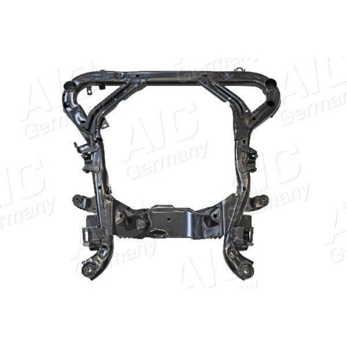 AIC Hilfsrahmen/Aggregatetr&auml;ger Original AIC Quality 71845