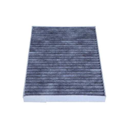 MAXGEAR Filter, Innenraumluft 26-1603