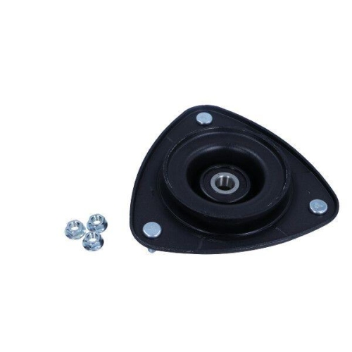 MAXGEAR Reparatursatz, Federbeinst&uuml;tzlager 72-3566