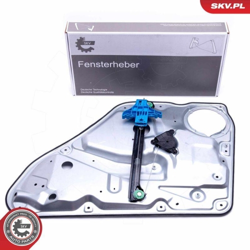 ESEN SKV Fensterheber 00SKV937