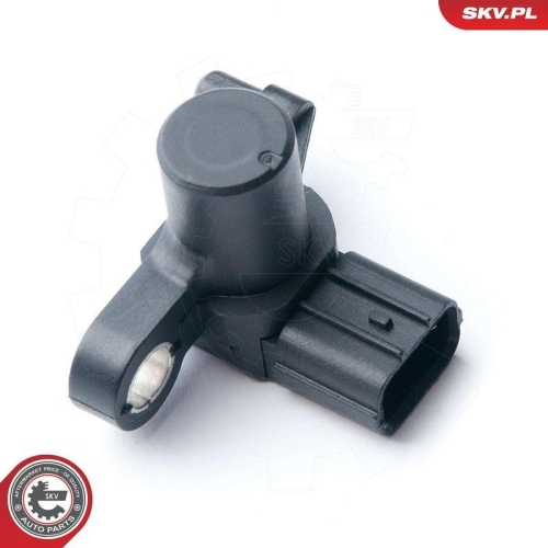 ESEN SKV Sensor, Nockenwellenposition 17SKV251