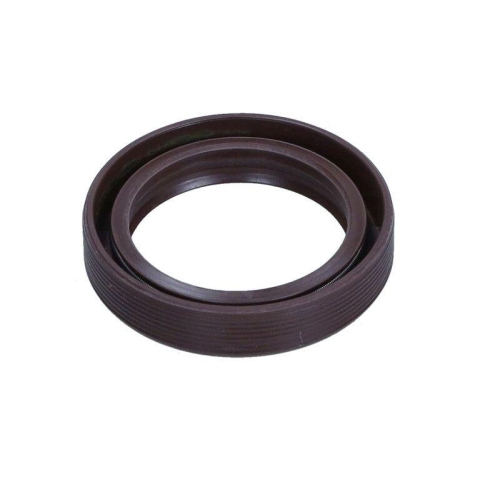 MAXGEAR Wellendichtring, Kurbelwelle 70-0351
