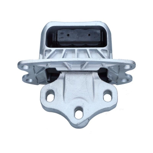 MAXGEAR Lagerung, Automatikgetriebe 40-0738