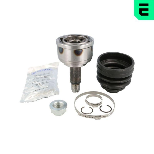OPTIMAL Gelenksatz, Antriebswelle CW-2699