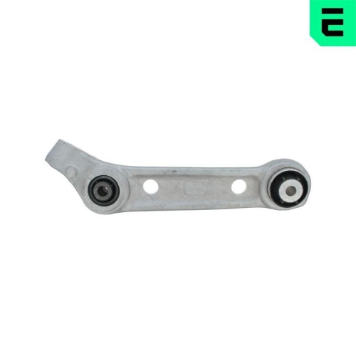 OPTIMAL Lenker, Radaufh&auml;ngung G5-2113