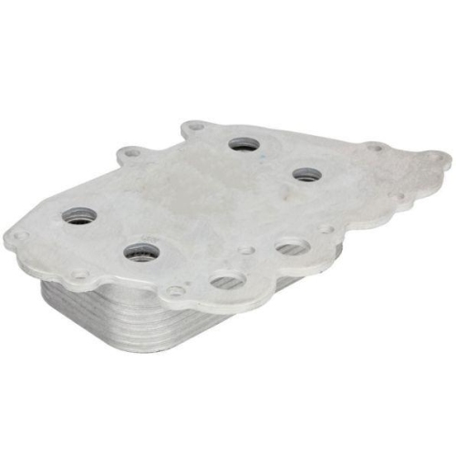THERMOTEC &Ouml;lk&uuml;hler, Motor&ouml;l D4M016TT