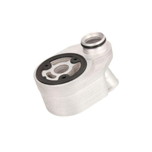 THERMOTEC &Ouml;lk&uuml;hler, Motor&ouml;l D4F001TT