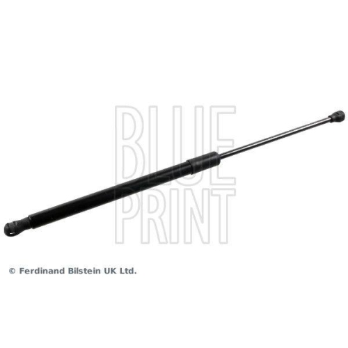 BLUE PRINT Gasfeder, Koffer-/Laderaum ADBP580042