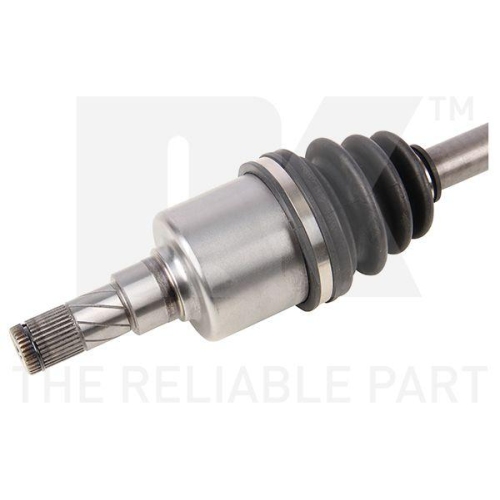 NK Antriebswelle 501546