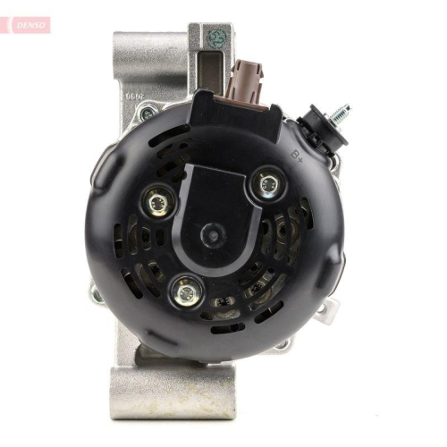 DENSO Generator DAN1095