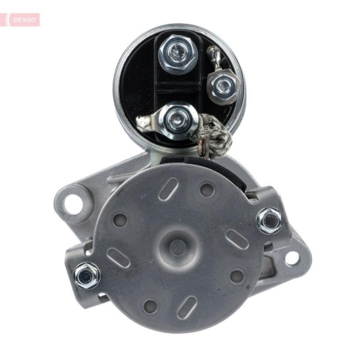 DENSO Starter DSN3023