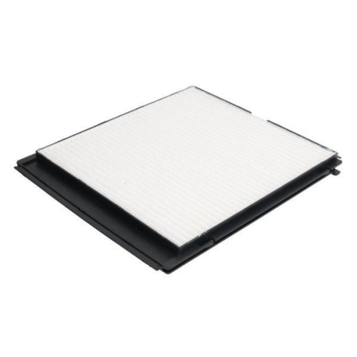 JC PREMIUM Filter, Innenraumluft B41002PR