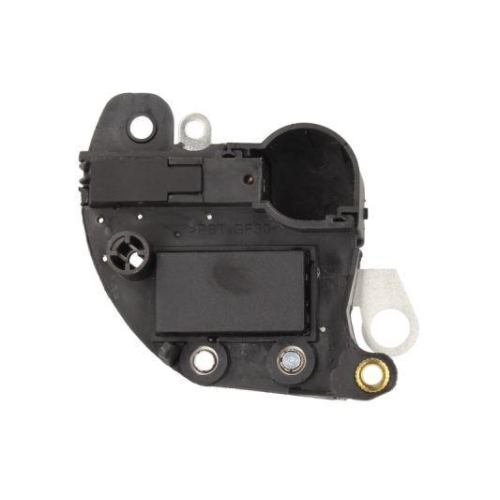 LAUBER Generatorregler CQ1010304
