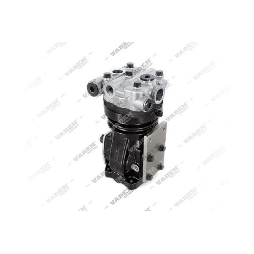 VADEN ORIGINAL Kompressor, Druckluftanlage 1100 195 001