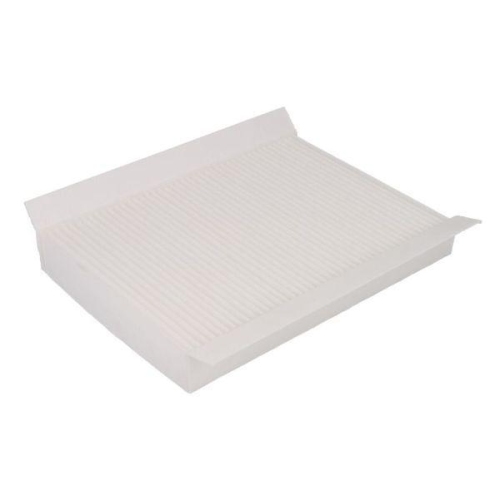 PURRO Filter, Innenraumluft PUR-PC1021